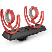 Rode SM3-R Shockmount