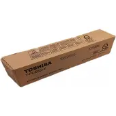 Toshiba Toner 6AG00002321 (T-FC55M) Geel