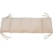 Tryco Velvet Zand Matras voor Klimboog