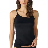 Mey Spaghetti top Serie Soft Shape Soft Skin | Maat 40