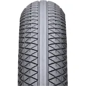 Irctire Siren Comp 20´´ X 1.75 Stevige Urbanband