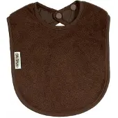 Silly billyz Fleece Choco Large Slab 113201-20497