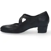 Durea 5755 wijdte H Pumps