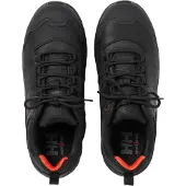 Helly Hansen 78402 Oxford Low S3 Veiligheidsschoen