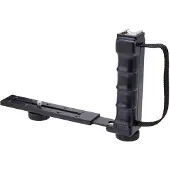 Kaiser Angle Bracket 1100