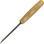 Pfeil 2 / 20 mm - Rechte guts