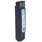 Datalogic RBP-GM45 accu (3.7 V, 3250 mAh, origineel)