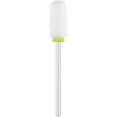 Activeshop Exo Opzetstuk Nagelfrees Keramische grove Cilinder #426C