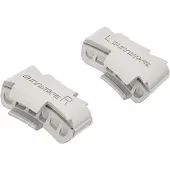 Sunnylife Anti-Schokklem Voor Dji Flip Drone Accessoires Bescherming