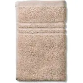 kela Gastendoek Leonora Cloud Pink (30 x 50 cm)