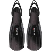 Mares Avanti 4x Duikvinnen
