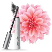 Belcils Wimperverf Belcils Sublime, 8 ml