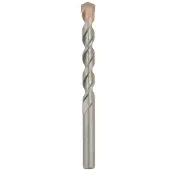 REX Betonboor Jumbo 9X80/120mm Cil Kolf