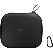 Sunnylife mini beschermhoes B977-D voor DJI RC-controller (zwart)