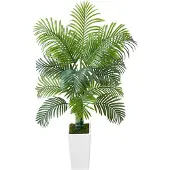 Vevor Kunstmatige Arecapalm