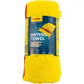 Sera Drying Towel