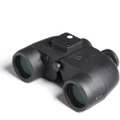 Noblex NF 7x50 C, introductiemodel (met kompas)
