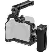 SmallRig 6704 Advanced Cage Kit For Sony Alpha 7R VI