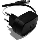 Ciano Adapter voor Led CLA20 Aqua 20/30 20CM