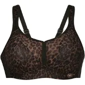 Anita Active BH 'Air Control Deltapad' gemengde kleuren