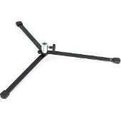 Manfrotto 003SPL, Backlite Stand Spigot