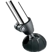 Manfrotto Suction cup 116SC1