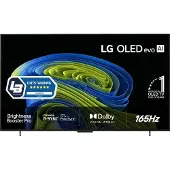 LG TV OLED Evo OLED42C6 42" 4K UHD 2026