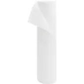 vidaXL Vliesdoek voor planten 70 g/m² 50x1,6 m
