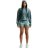 Nike Dames Hoodie Pro | Maat M