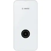 Bosch Ketels, TR7001 21/24/27DESOB