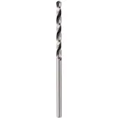 Bosch Powertools Metallspiralbohrer HSS PointTeQ, DIN 338, 2,6 mm, 2er-Pack