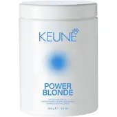 Keune Power Blonde