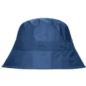 Rains Bucket Ripstop Hoed Pulse M/L