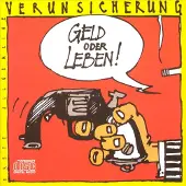 Universal Music Geld Oder Leben