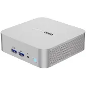 GEEKOM - GMA8R98945HS-321T-EU - Klein computer