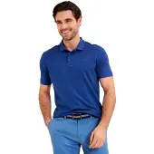 Brax Style Pete Poloshirt