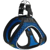 Hunter Pet Comfort Yarn Hondenharnas