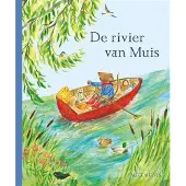 Uitgeverij Christofoor De rivier van Muis
