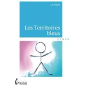 Publibook LES TERRITOIRES BLEUS