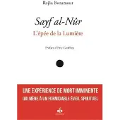 Albouraq Sayf al-Nûr