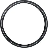 HEMA Buitenband Anti-lek 28 X 1 1/2