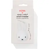 HEMA Nijntje bluetooth tracker voor iPhone