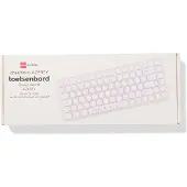 HEMA Nijntje toetsenbord AZERTY