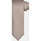 Profuomo Stropdas ppwa30023d