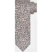 Profuomo Stropdas ppwa30027b