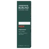 Börlind Men Eye Cream