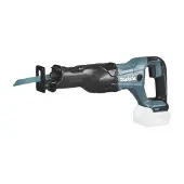 Makita DJR186Z 18 V Reciprozaag