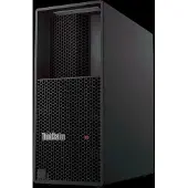 Lenovo ThinkStation P3 Tower Gen 2 - 30HT00C4BF