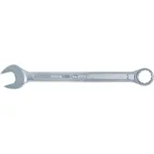 Ks Tools 517.1918 Ring- / Steeksleutel