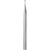 Dremel Graveerfrees 0,8 mm - 105